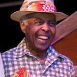 gilbertogil_1717189233_3380350754944873929_819900213