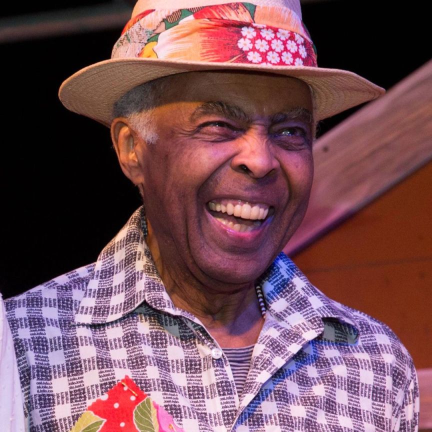 gilbertogil_1717189233_3380350754944873929_819900213