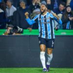 gremio_1723596964_3434102698547673174_191032346