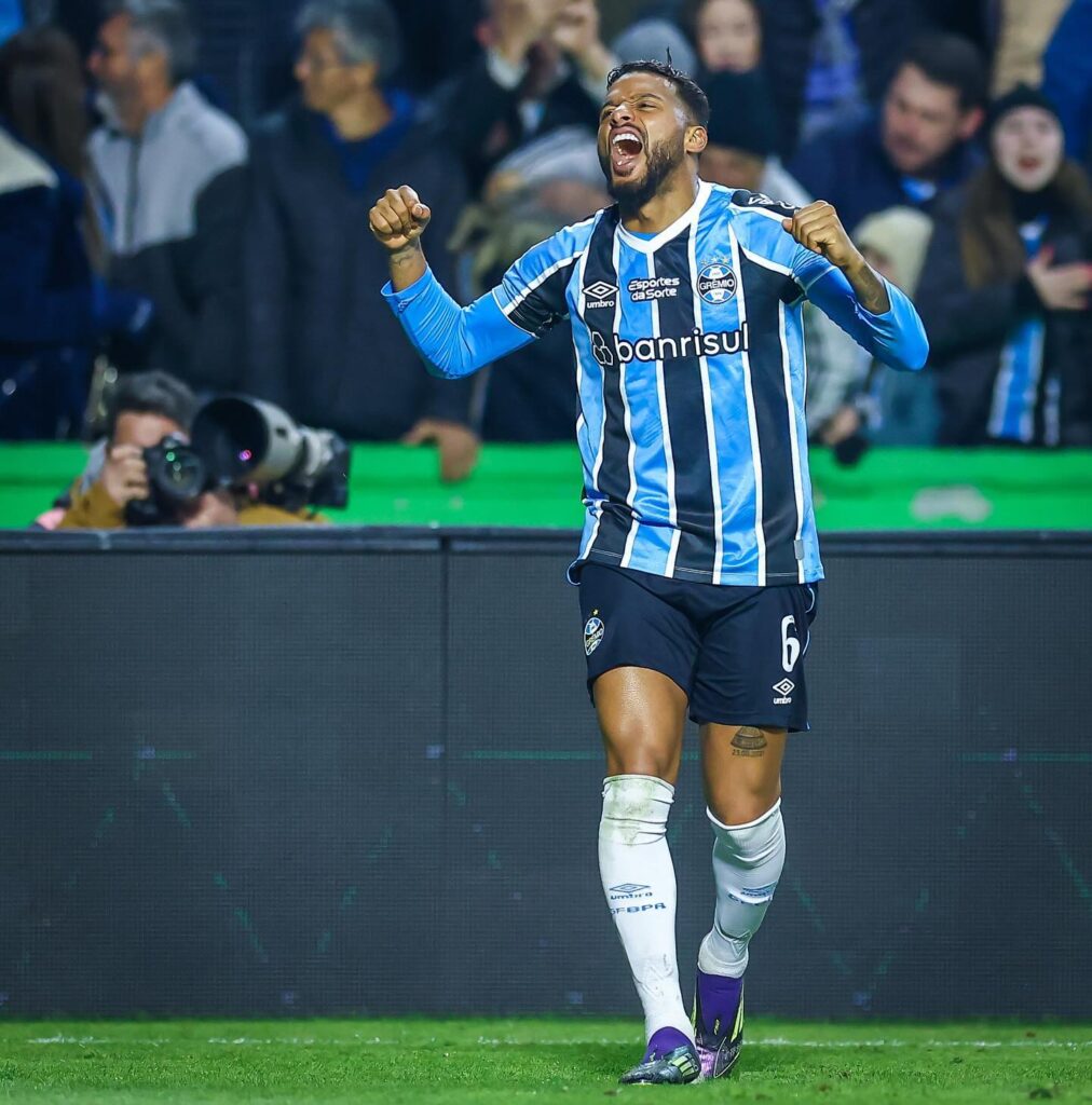 gremio_1723596964_3434102698547673174_191032346