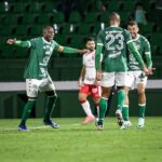 guaranifc_oficial_1723507542_3433352570406085859_325912420