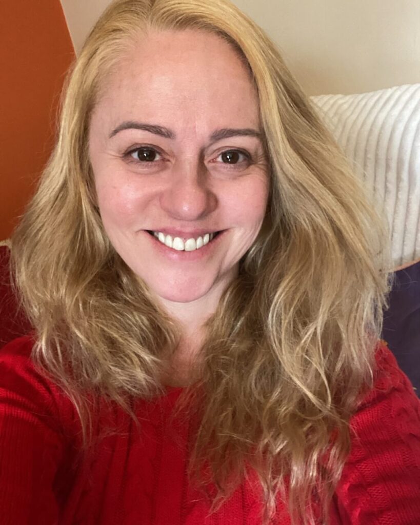 gutastresser_1720239871_3405941358290677245_3979385