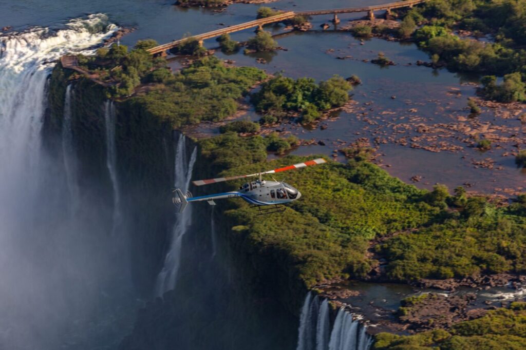 helisul_experience_-_sergio_mendonca_junior_21