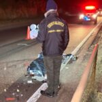 homem-morre-atropelado-por-onibus-em-sarandi-10-transformed