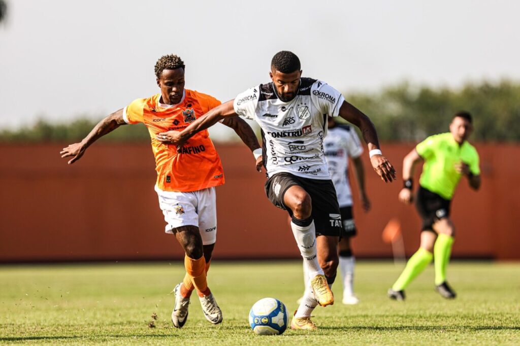 interdelimeiraoficial_1723927415_3436874717838363667_1903407937