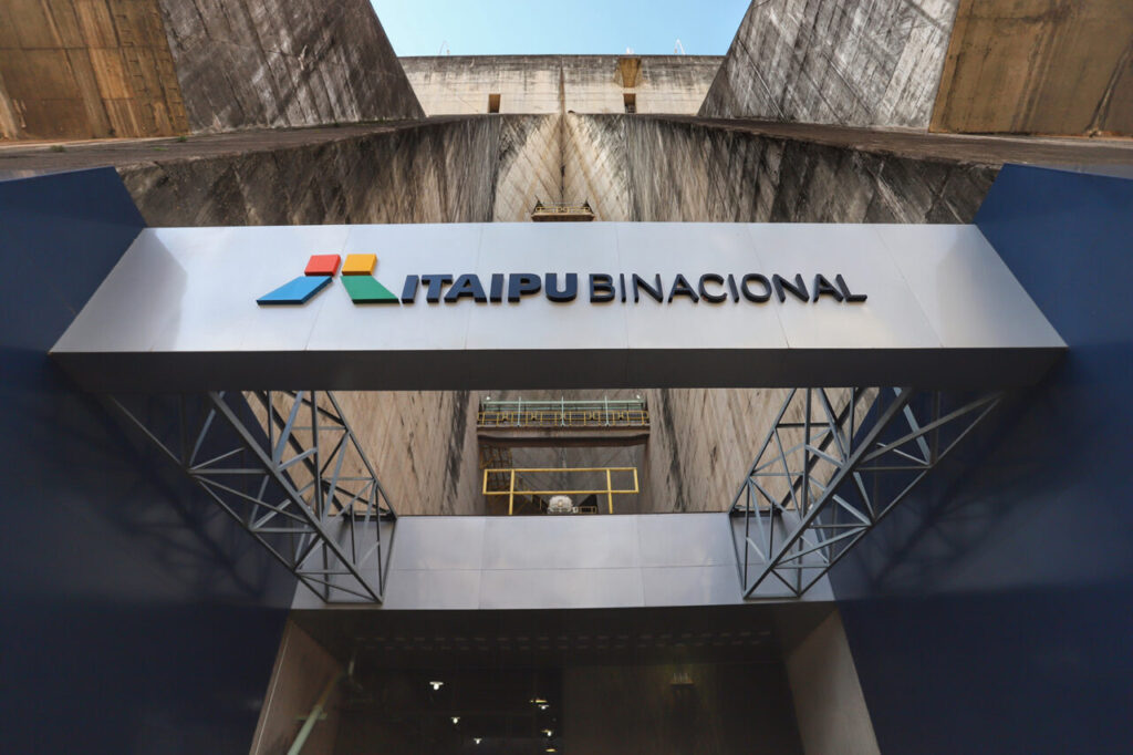 itaipu_1_ogura