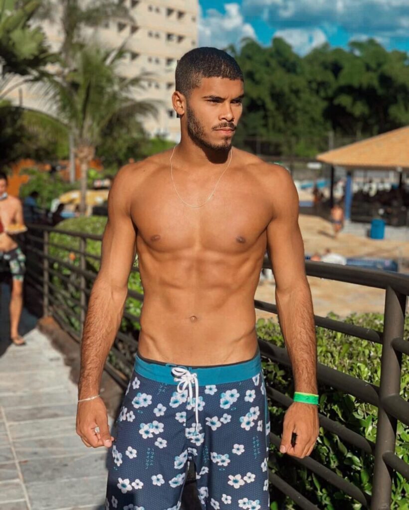 jesantos_gama_1646343103_2786050342838247227_2410507294