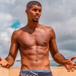 jesantos_gama_1652648545_2838944217843679860_2410507294