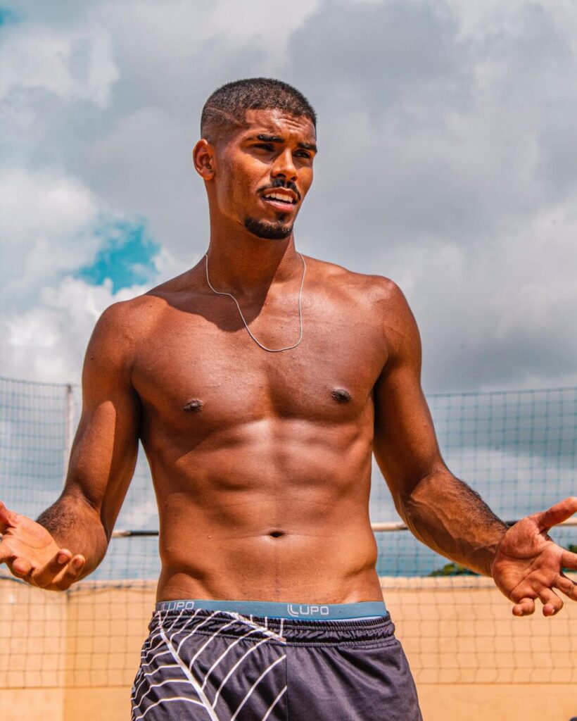 jesantos_gama_1652648545_2838944217843679860_2410507294