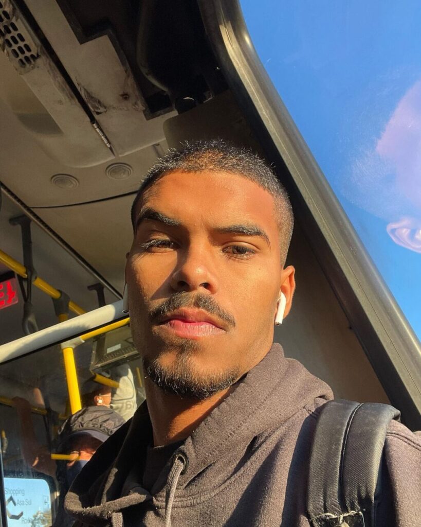 jesantos_gama_1667522128_2963712882375368354_2410507294