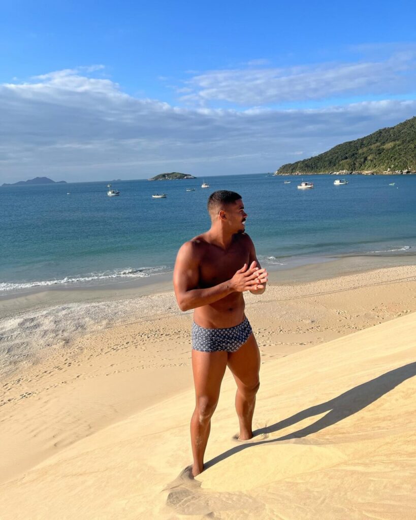 jesantos_gama_1698348124_3222300073299328846_2410507294