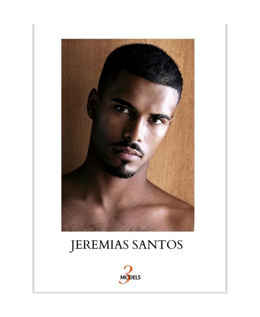 jesantos_gama_1722882791_3428111775436541555_2410507294