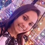 jovem-que-caiu-de-onibus-em-movimento-em-maringa-morre-no-hospital