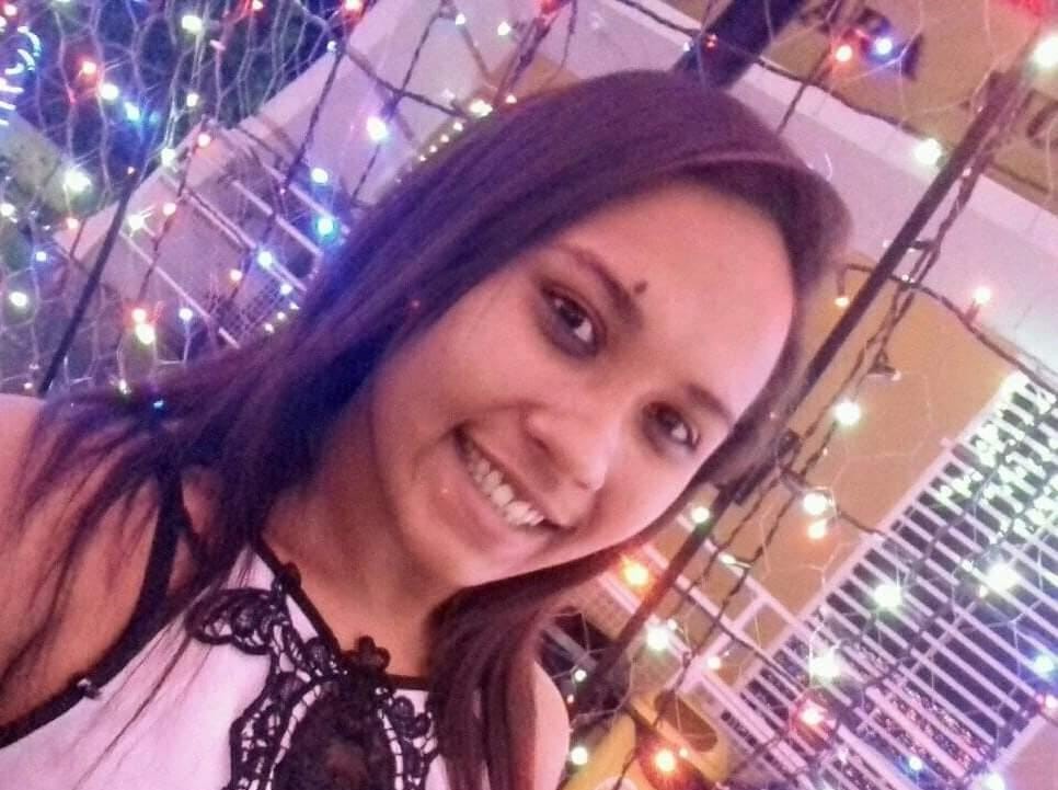 jovem-que-caiu-de-onibus-em-movimento-em-maringa-morre-no-hospital