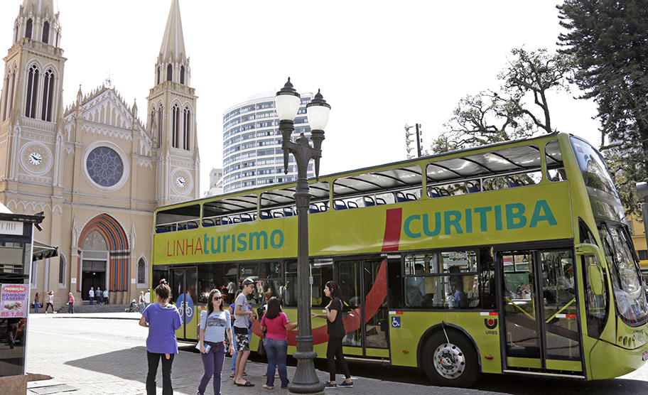 linha_turismo_-_luiz_costa_0