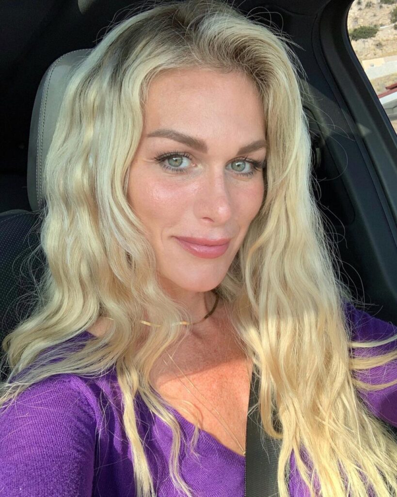 ludayer13_1625418708_2610523795014057824_6044333