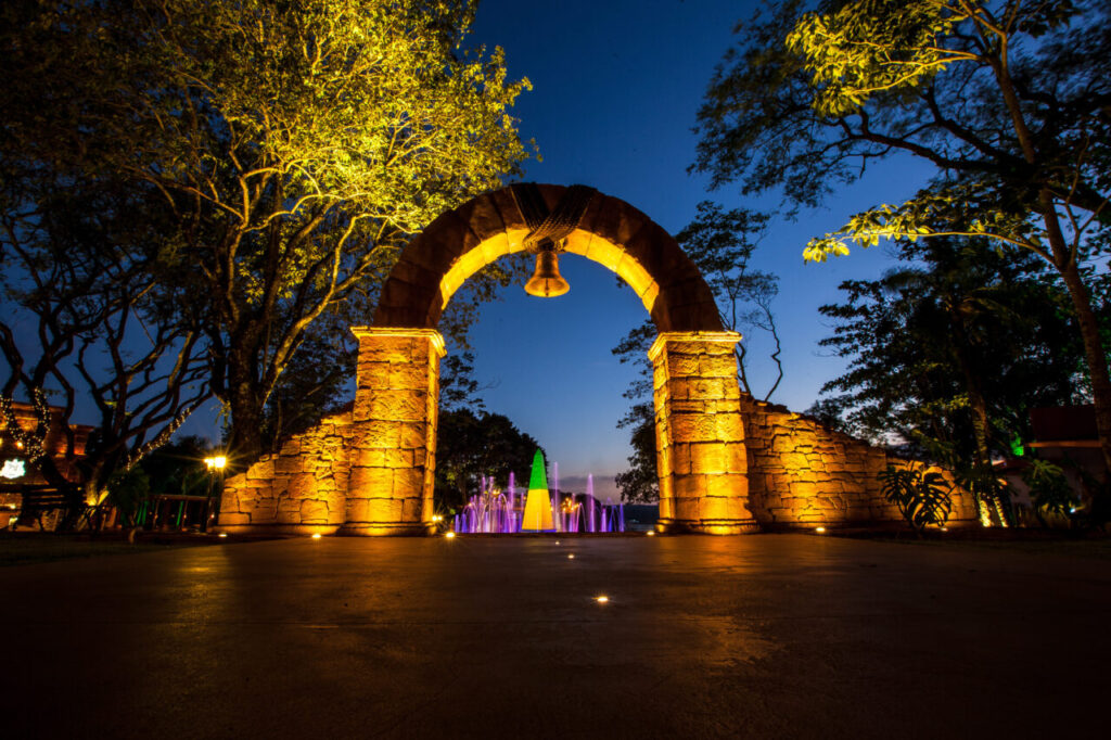 marco_das_3_fronteiras_foto_rafael_bechlin