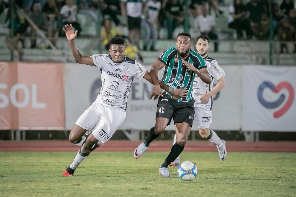 maringafc_1717972789_3386923696986626844_2216905875