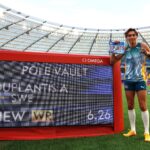 mondo_duplantis_1724611590_3442613994185494310_190222039