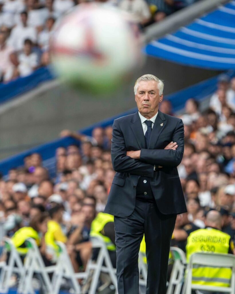 mrancelotti_1724619447_3442679909079245938_434463801