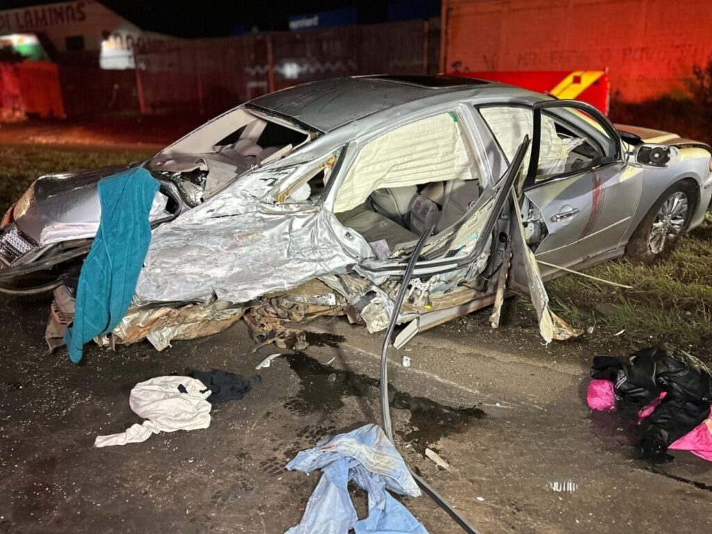 mulher-de-37-anos-morre-e-9-pessoas-ficam-feridas-em-acidente-envolvendo-dois-carro-em-sarandi-1-transformed