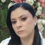 mulher-que-morreu-em-grave-acidente-em-sarandi-e-identificada-2-606×400-transformed