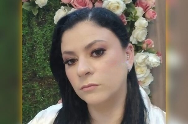 mulher-que-morreu-em-grave-acidente-em-sarandi-e-identificada-2-606×400-transformed