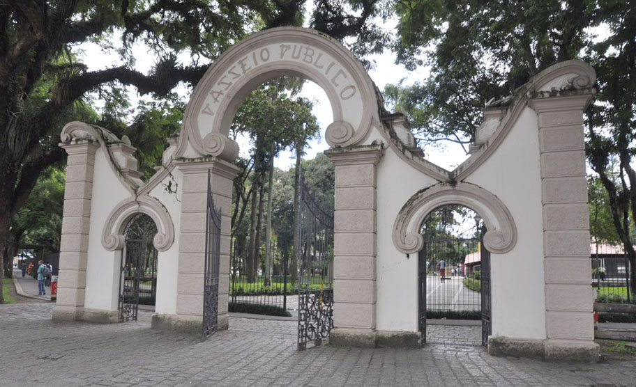 passeio_publico_-_anderson_tozato_0
