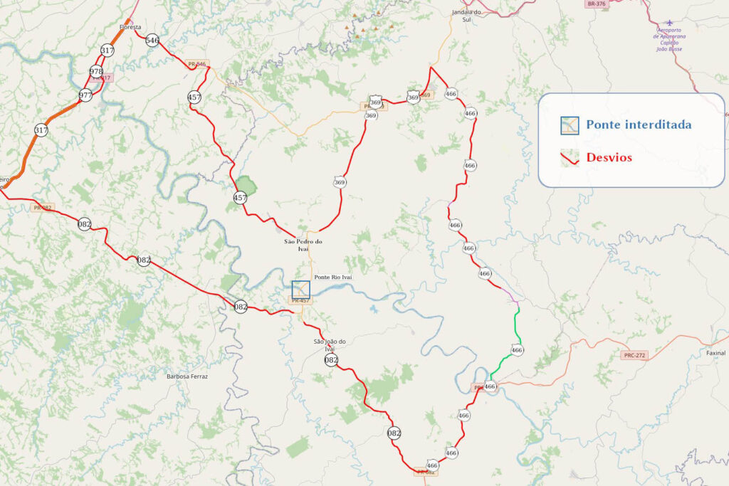 pr-457_ponte_rio_ivai_interditada_-_mapa