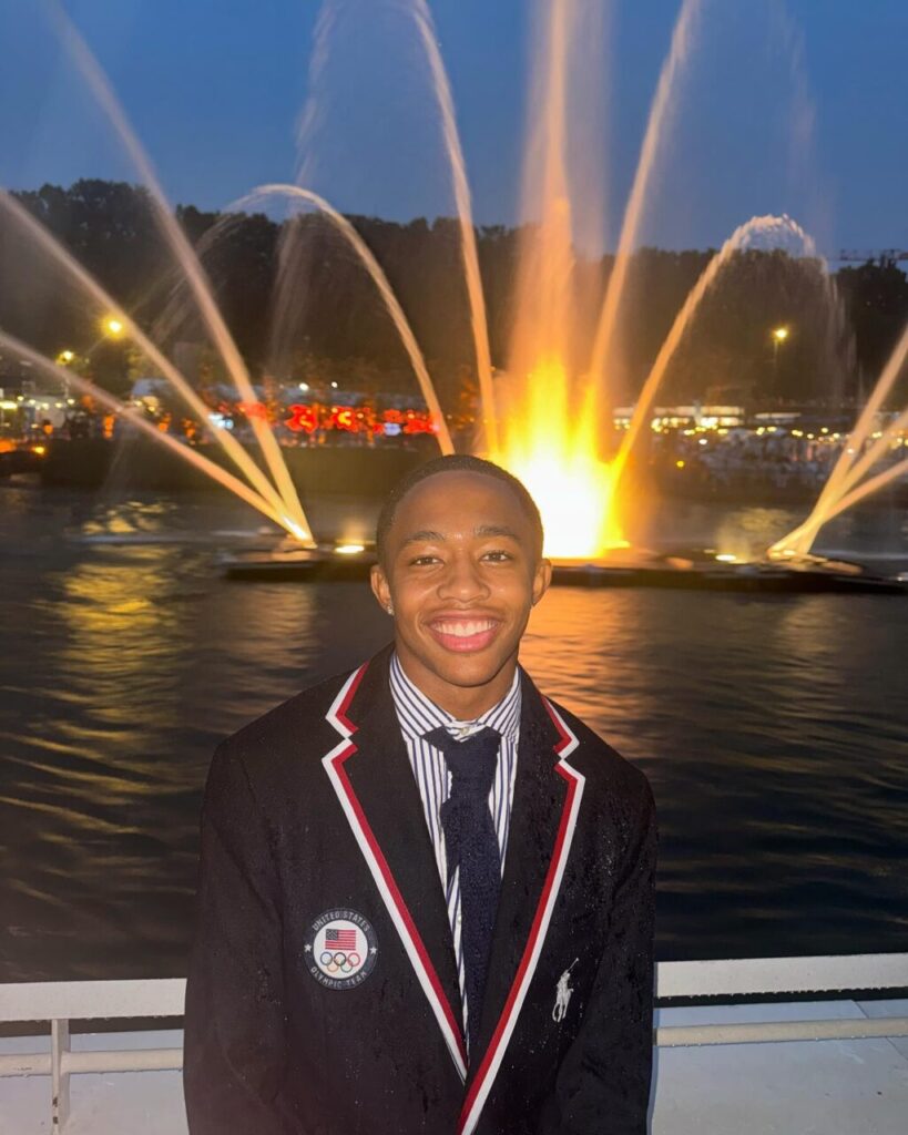 _quincy_wilson_1722026433_3420928128976453967_26419454470