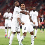 realmadrid_1724012445_3437587997576801805_290023231