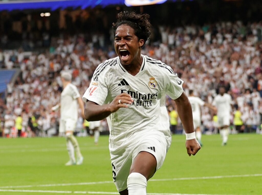 realmadrid_1724609202_3442593961308691109_290023231