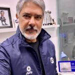 realwbonner_1717603205_3383823403549700816_25998621