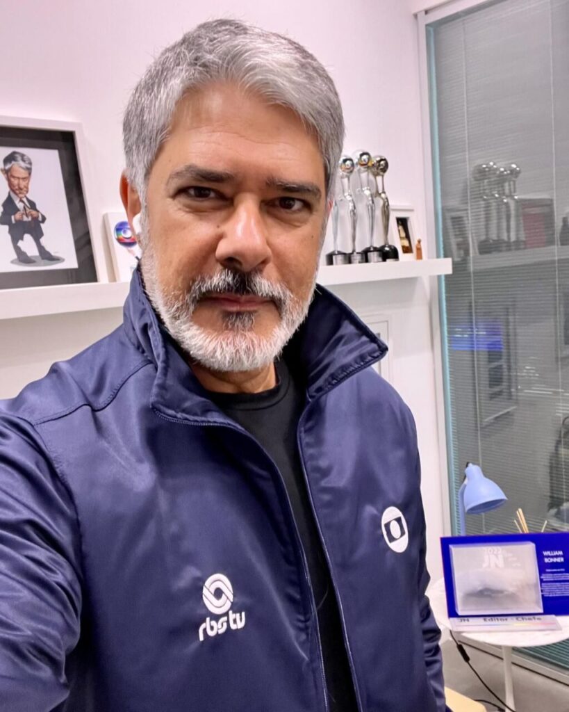 realwbonner_1717603205_3383823403549700816_25998621