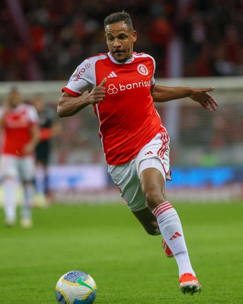 scinternacional_1724639615_3442849091416165240_261086463