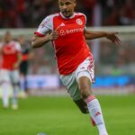 scinternacional_1724639615_3442849091416165240_261086463