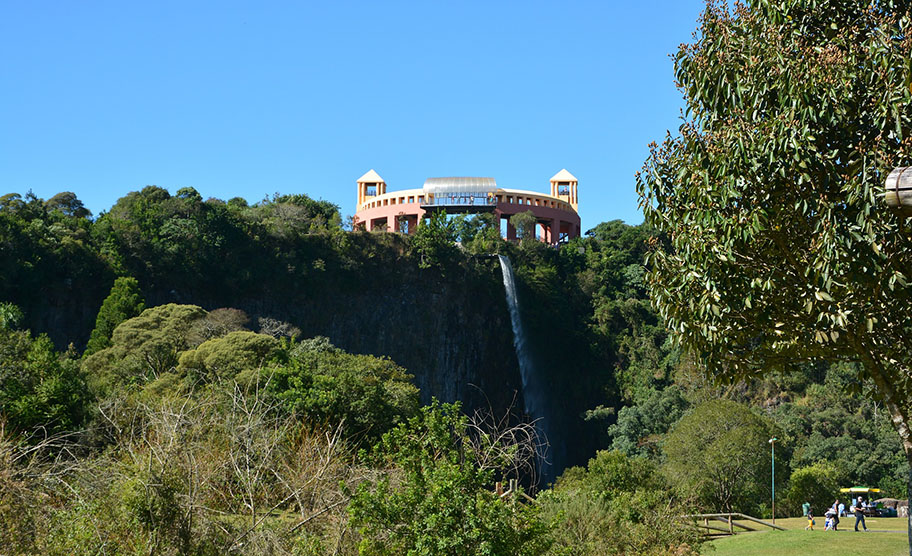 tangua-3817682_1920_0