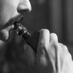 vaping-3576049_1280
