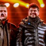 zenetoecristiano_1723468360_3433023888100262660_206763915