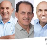 GMC – ELEIÇÕES 2024 – PORTAL