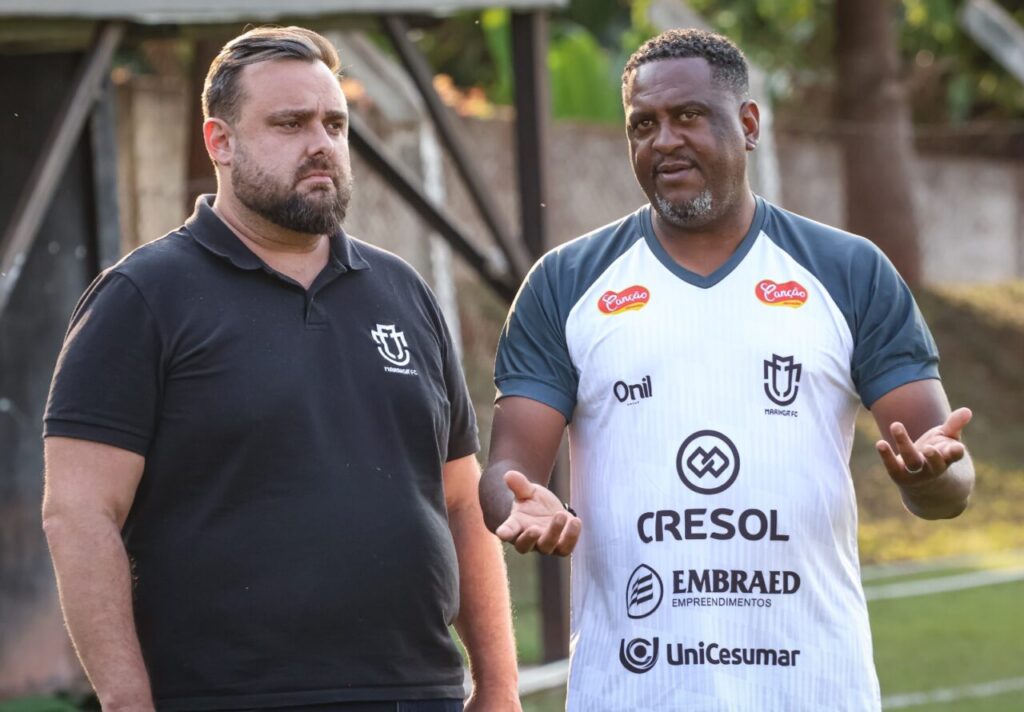 Imagem do WhatsApp de 2024-08-31 à(s) 15.43.00_1e3d8658