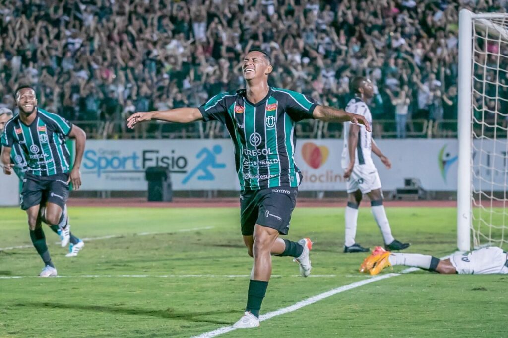 Imagem do WhatsApp de 2024-09-02 à(s) 11.14.54_ab06b897