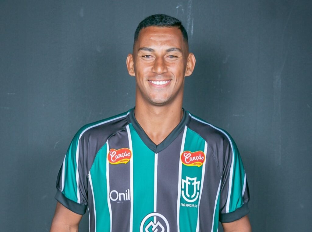 Imagem do WhatsApp de 2024-09-02 à(s) 20.03.44_7de4f2e4