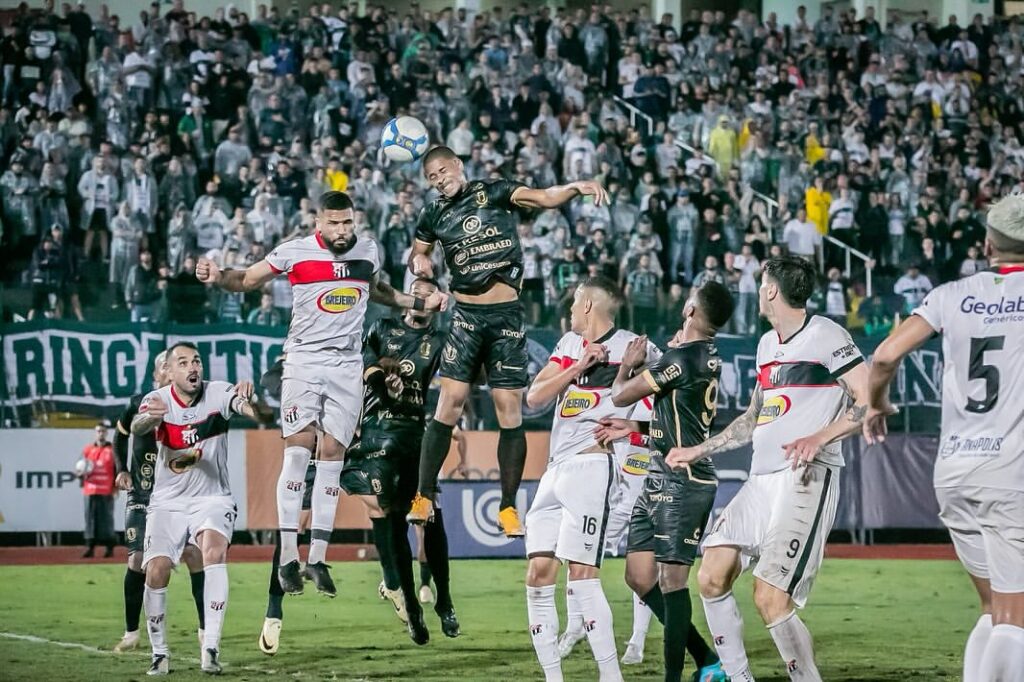 SaveClip.App_459958608_18418385818073876_2010620649588625350_n