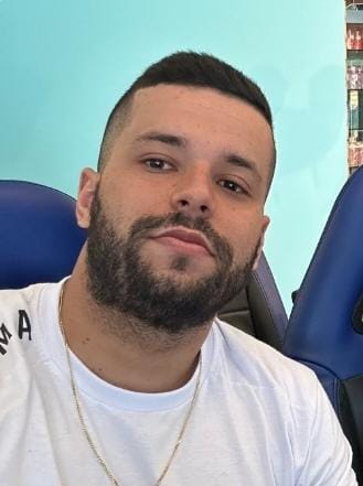 WhatsApp Image 2024-09-05 at 11.37.09