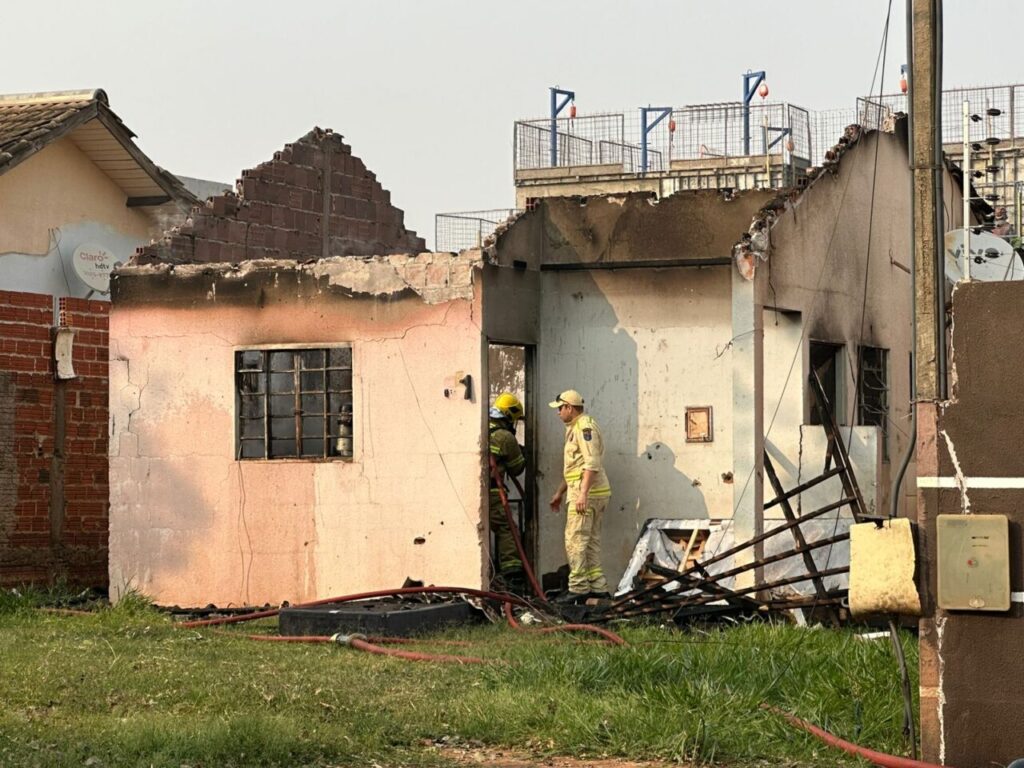 WhatsApp Image 2024-09-10 at 09.49.04