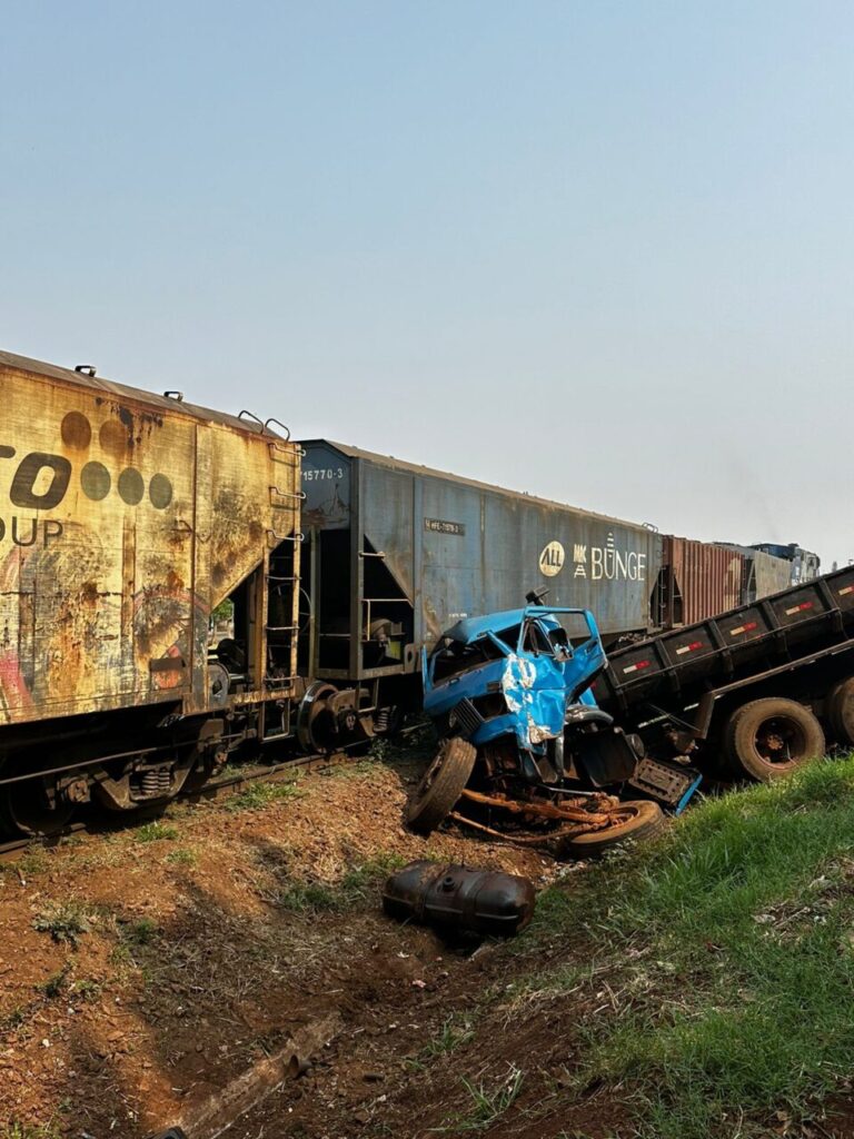 WhatsApp Image 2024-09-10 at 10.41.09