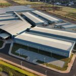 WhatsApp Image 2024-09-16 at 08.27.11