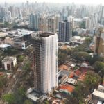 WhatsApp Image 2024-09-17 at 11.14.47