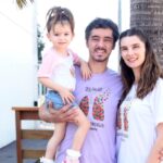 WhatsApp Image 2024-09-24 at 17.28.25